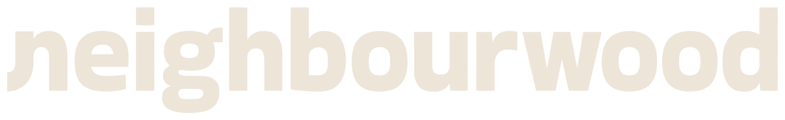 Neighbourwood